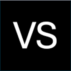 VectorShift