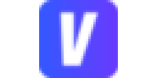 VidAU