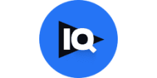 vidIQ