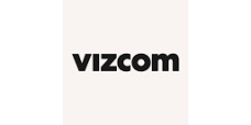 Vizcom