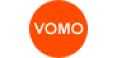 VOMO