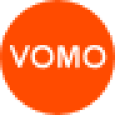 VOMO