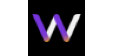 Wobo