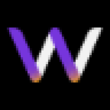 Wobo