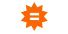 Wolfram|Alpha