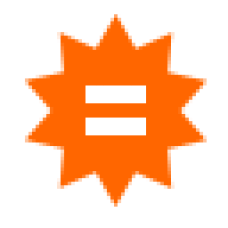 Wolfram|Alpha
