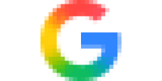 AI Mail Assistant (Klart AI)