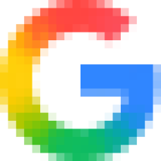AI Mail Assistant