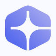 You.com