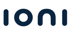 IONI