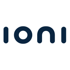 IONI