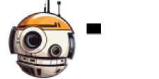 R2 Copilot