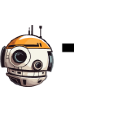 R2 Copilot