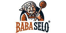 Baba Selo
