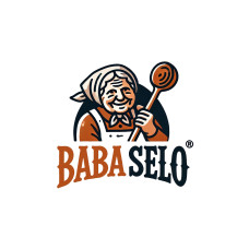 Baba Selo