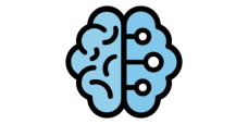 AlphaCorp AI