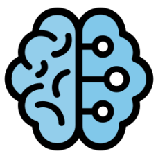 AlphaCorp AI