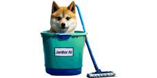 Janitor AI