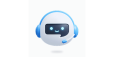 AI Chatting