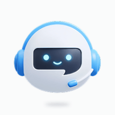 AI Chatting