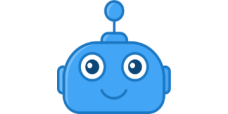 LanguagePro (bot.petit.today)