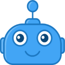 LanguagePro (bot.petit.today)
