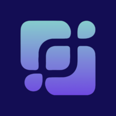 Addi AI: нейросеть для быстрого написания писем