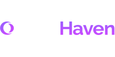 HeraHaven