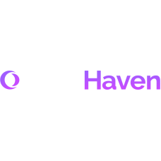 HeraHaven