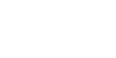 AI Chat (aichat.fm)
