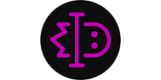 AI Ghostwriter