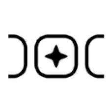 aiCarousels