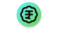 AI Face Analyzer
