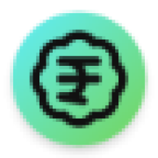 AI Face Analyzer