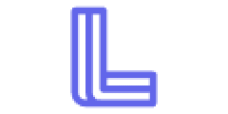 AI Logo Maker