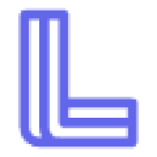 AI Logo Maker