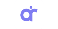 AIR