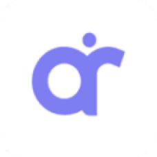 AIR
