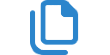 AiResume