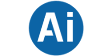 AiVOOV