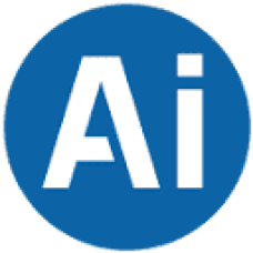 AiVOOV