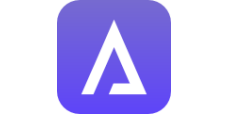 Ajelix