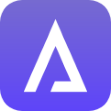 Ajelix