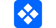 Akkio