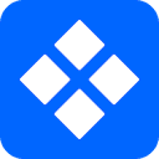 Akkio