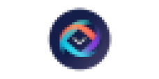 AltText Generator
