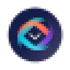 AltText Generator