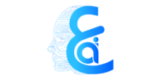 Araby.ai