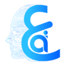 Araby.ai