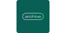 Archive Super Search